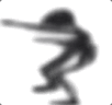 ae0462464e65b9212967784f7318f65d.gif