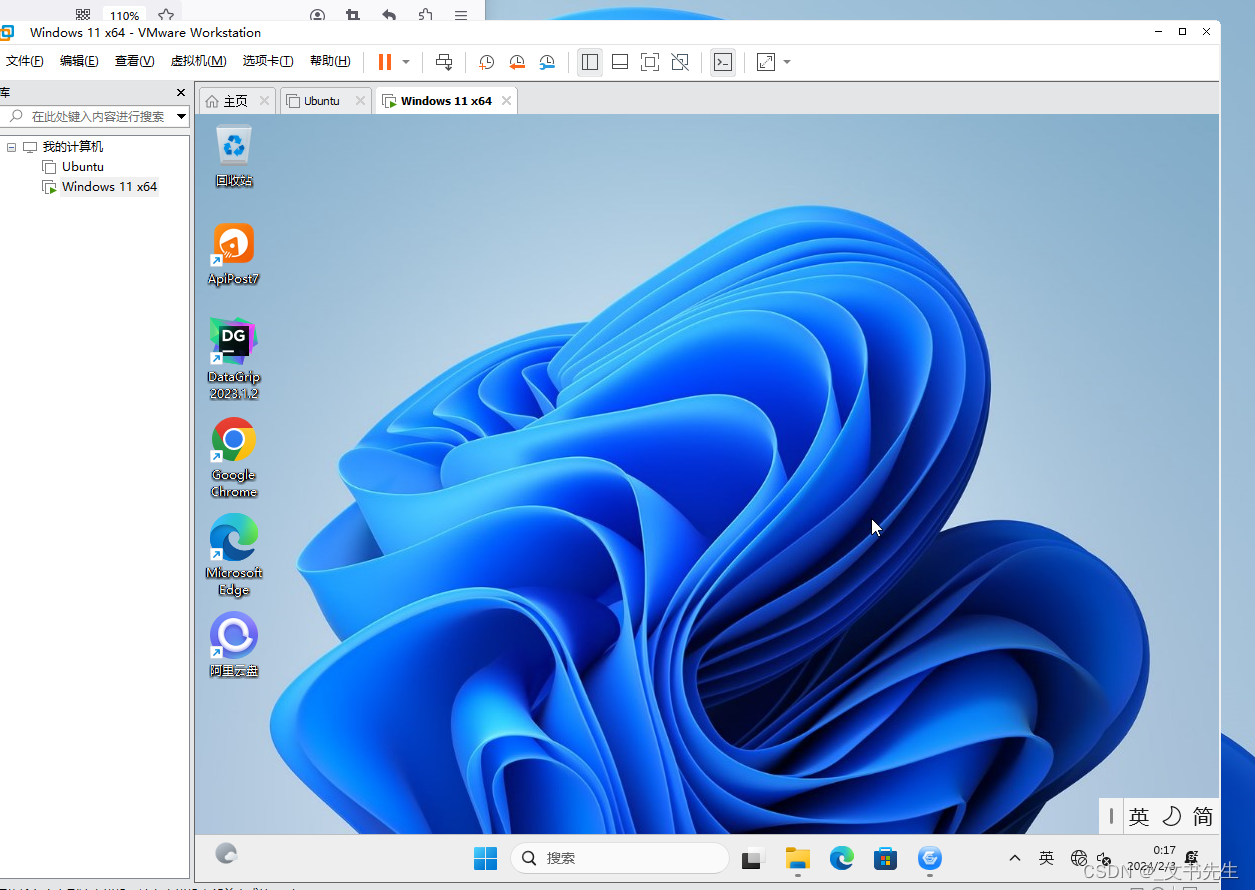 notion image