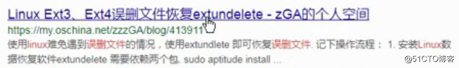 6.PNG