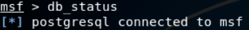 1561366-20190730235354517-1515946936.png