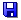 save2.gif
