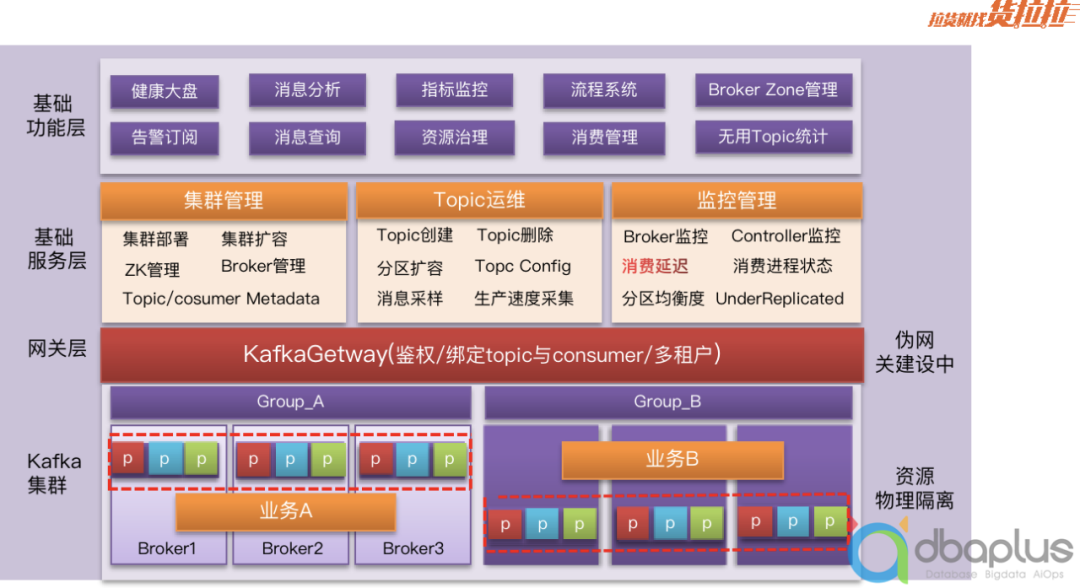 4c41d91302caba4ae9ea42e5f4d0001f.png