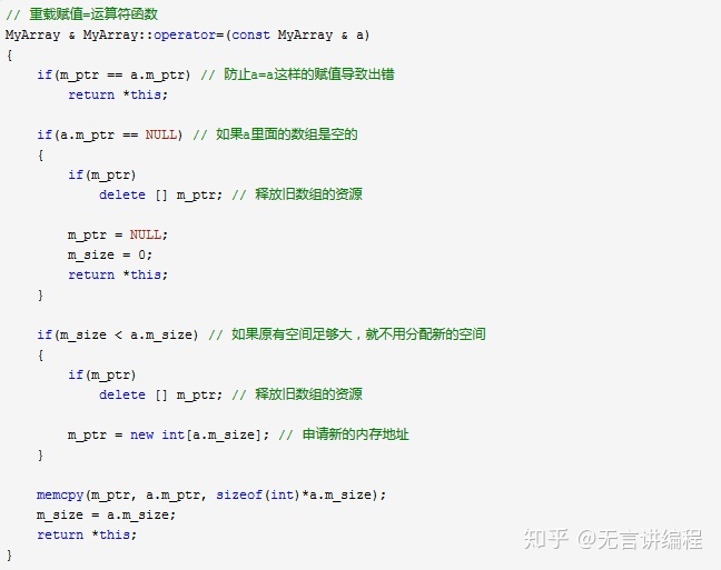 7aed7f649fbbd1dba27c05c87da5e5bb.png