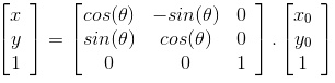 d8026cfcb9ad832b65d1582a889164e9.png