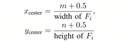 457e0a038fff633c807c8444c92b3607.png