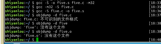 744834-20151011193522424-1572137110.png