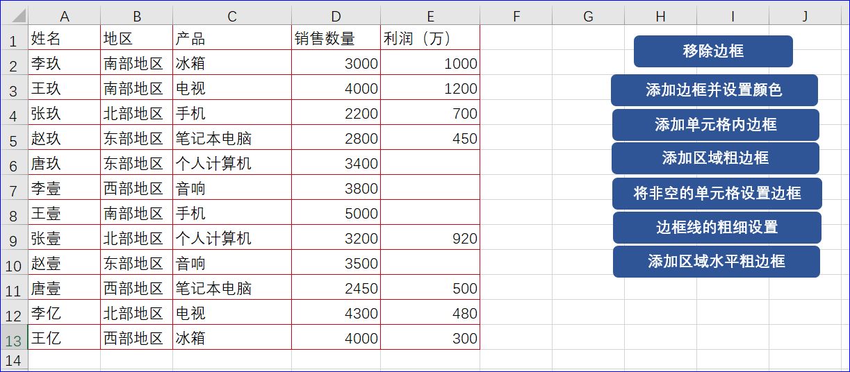 8634fe733bec9519013e6f75ddd9d58f.jpeg