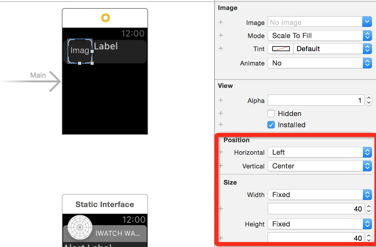 WatchKit2_06.png