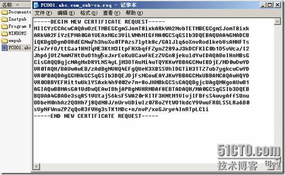 clip_p_w_picpath032