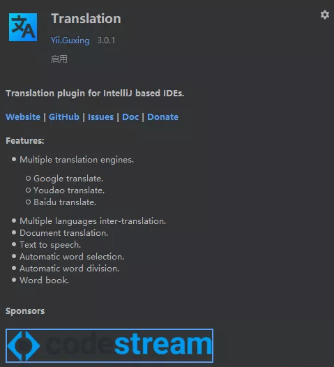 a68846a4d77d24c9c126702075e31ba1.png