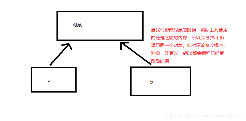 ![1553581412270]