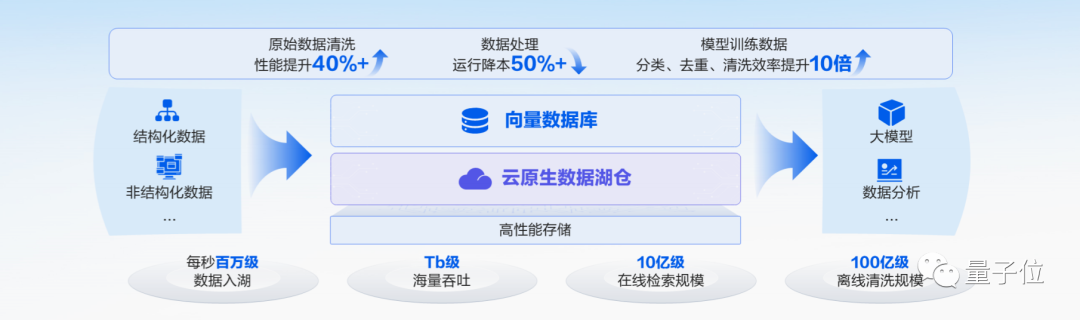 9f5ea7090f7ba960dc9c8c1fa72f17d7.png