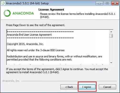 T7lGnuCDL2qHw=9IJe448bpkL2mQxlfVP923hHp093vPI1525755242984.jpg