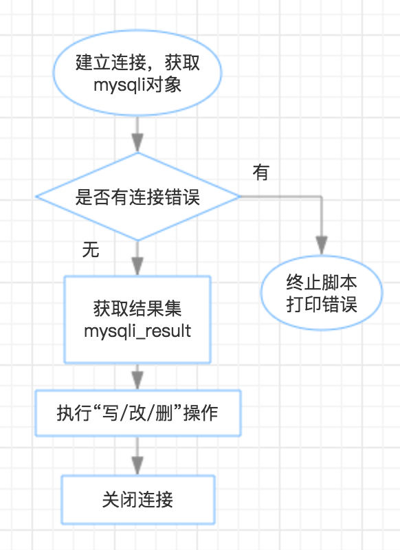 img_2ac040eaf4ee4897a54e369bfe71556f.png