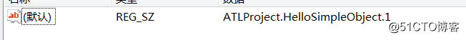 blob.png