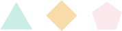 3915cb860fe6c860678aa0470ee2bb54.png