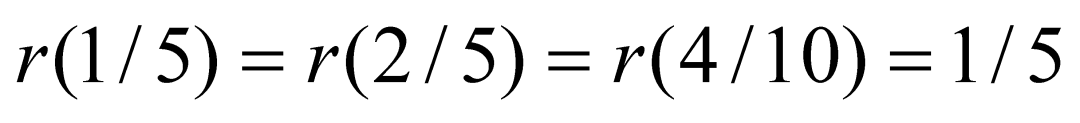 bd352fb9b79d334c515cf2cacb0c569a.png