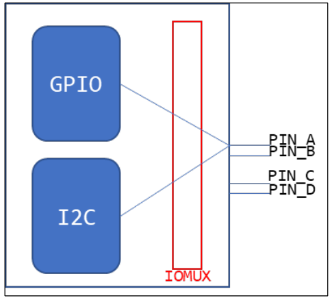 image-20240529212705164