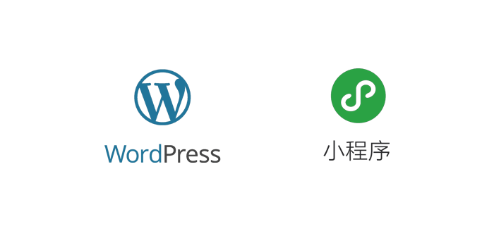 winxinapp-wordpress.png