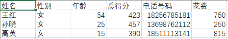 1435484-20200401200019304-492906898.png