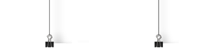 031a24c102c129232d0330a97e7ad602.png
