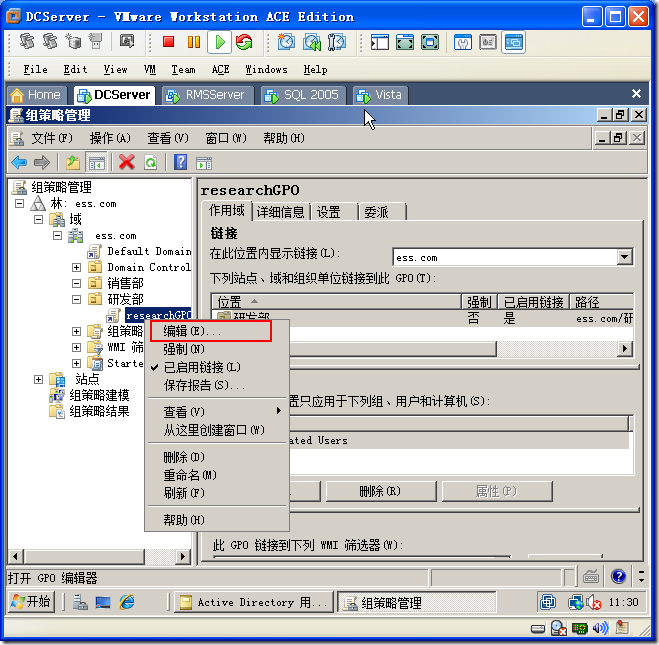 clip_image028