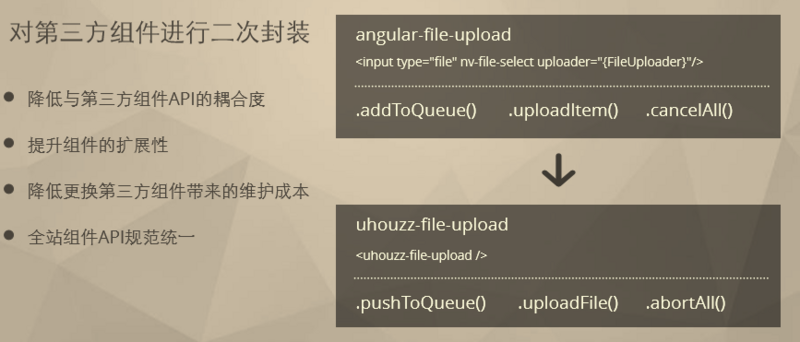 clipboard.png