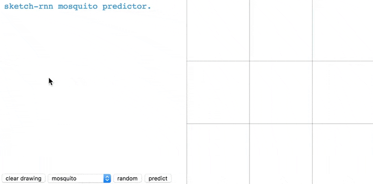 640?wx_fmt=gif