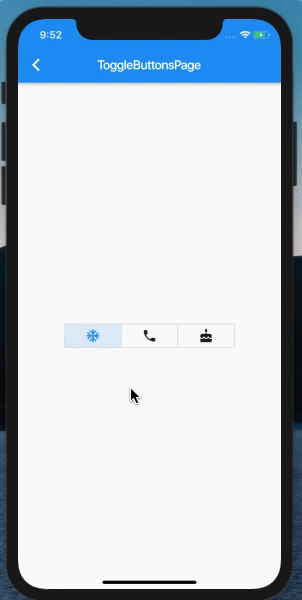 640?wx_fmt=gif