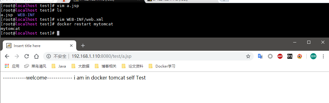 Ah6yOx.png