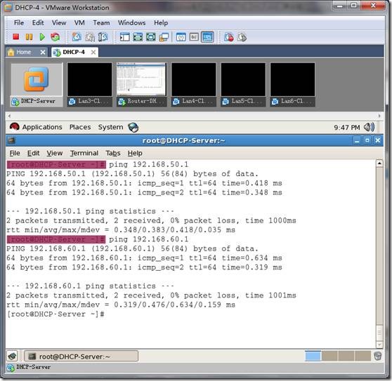 clip_image254