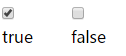 aba83b91a67cbea47c53cb2ddb96ca39.png