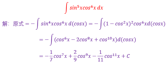 f0992ffe2b7268bcdb92f6846c11d25b.png