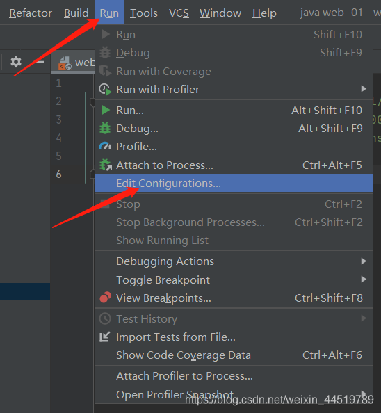 在这里插入图片描述 https://i-blog.csdnimg.cn/blog_migrate/966048b812caa5c658cc548bd71dea5a.png#pic_center