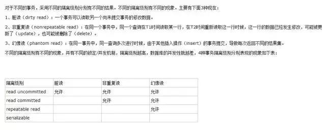 img_e746c8e70c85e9ad4173f3f17828418a.jpe