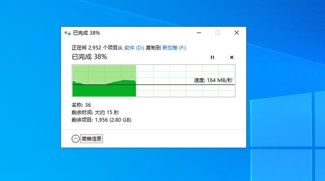 1180f24b6f89aff1be266950d6434058.png
