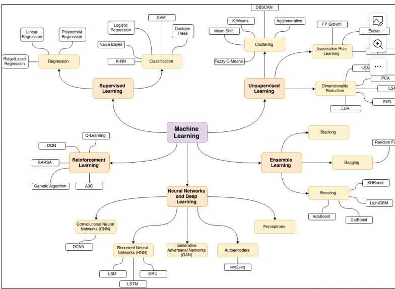 image-20231107203807320