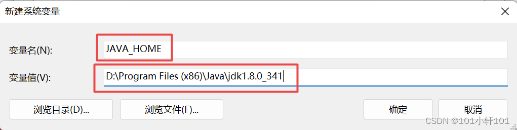 在这里插入图片描述 https://i-blog.csdnimg.cn/blog_migrate/96611dea90ed627db46f302e64b1554e.png