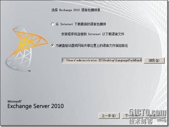clip_image013