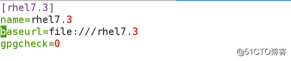 Screenshot from 2018-01-27 21-13-19.png