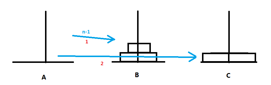 image-20200317221856098