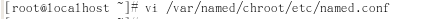 183116661.png