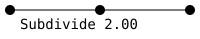 SubdivideEven.gif