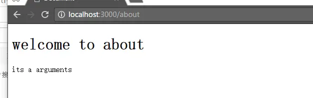 Paste_Image.png