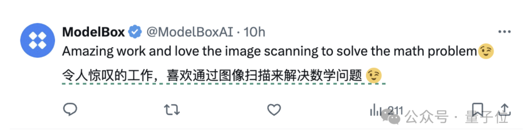 6169e205db39c3d30e72488f90254225.png
