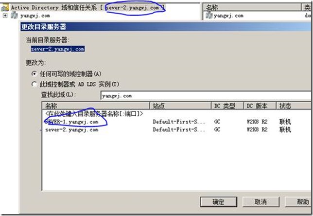 clip_image009