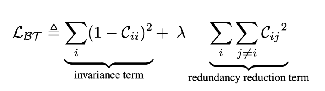 c0dd4b51b48ccc1283e34d4fcae74ec7.png