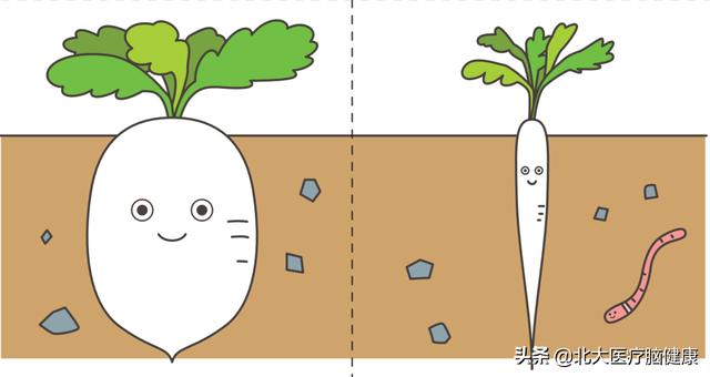16张图片,教会孩子说反义词
