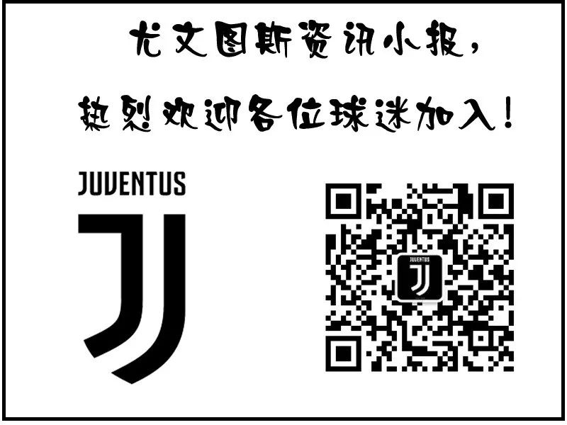 059d2a2cbd7b649ecb4d36180f29483d.png