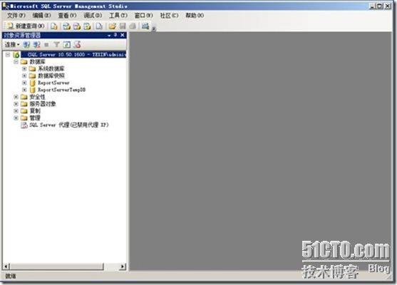 clip_p_w_picpath004